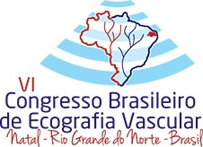Congresso Brasileiro de Ecografia